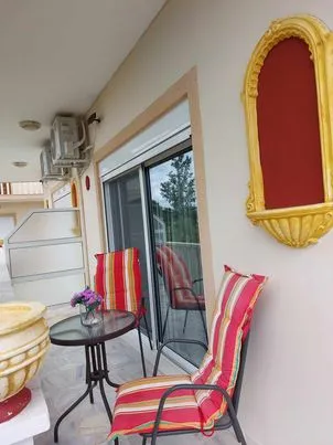 first floor balcony2 