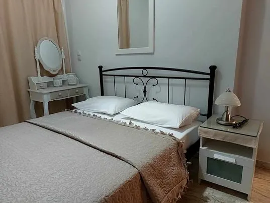 second floor bedroom3 