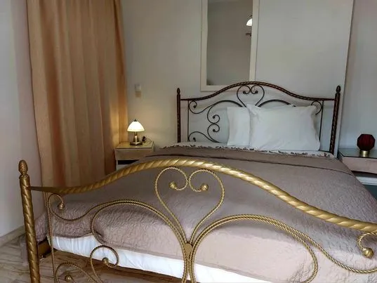 second floor bedroom4 