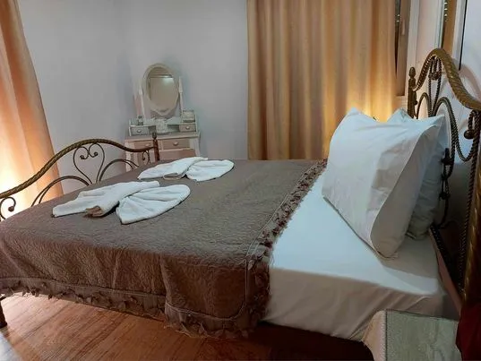 second floor bedroom6 